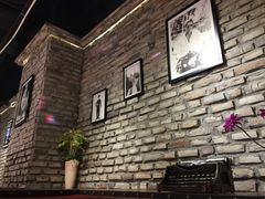 -5号公路餐厅(曼哈顿店)