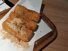 -太二酸菜鱼(沈阳万象城店)
