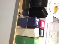 -JINS(上海环球金融中心店)