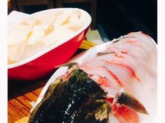 -巴邑火锅(江北万达店)