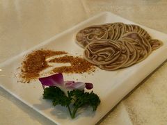 -四季小馆·地道北京小吃(广百店)