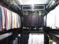 -戛纳印象摄影(潮拍定制馆)