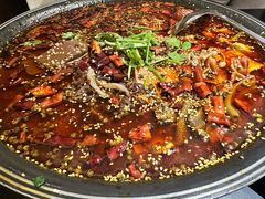 -麻六记(凤凰汇店)