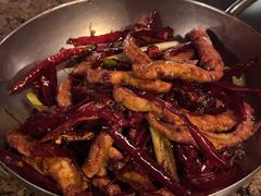 -毛辣果·酸(OHA复兴西路店)