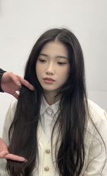 -IN STYLE•造型