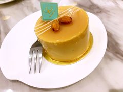 -KK BAKERY烘焙