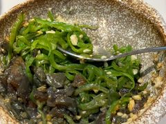 -辣可可·小炒黄牛肉(望京凯德MALL店)