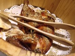 -贝贝龙虾·音乐餐厅(昌平东关店)
