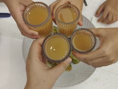 -品海楼·大连海胆锅贴馆(东港店)