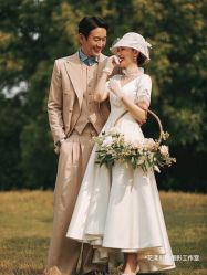 -花漾摄影优选工作室(东莞原创作品店)