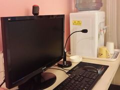 android_upload_pic-和家宾馆(阜外医院店)