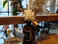 -UPPER KITCHEN(延安路店)