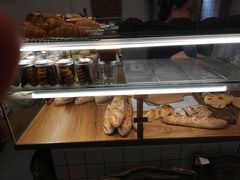 -面包与我Bread Or Me(长城汇店)