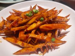 -苏帮袁Sue Cuisine(将台店)