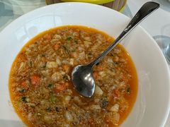 -廊亦舫Lang Yi Fang Restaurant(金桥店)