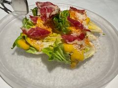 -大董(环贸iapm店)