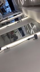 -简法造型·品牌形象店