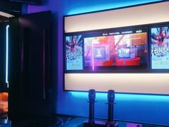 -星聚会KTV(南翔印象城MEGA店)