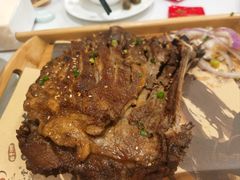 -火龙堂·风味民间菜(文一路店)