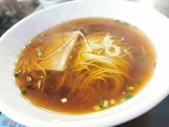 -德兴馆(广东路总店)