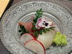-小十Omakase(地王大厦店)