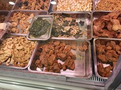 -北京稻香村(大屯路专卖店)