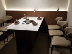 -汤宴·参须肚包鸡(南京路店)