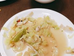 -北京紫金宫饭店