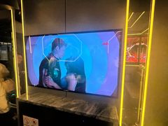 -INLOVE KTV(水晶城店)