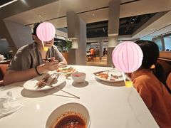 -温都水城·水梦奇缘