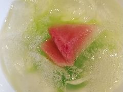 -江宴渔村·鱼鲜土菜(紫荆广场店)