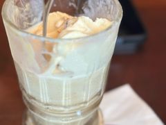 -EAU CAFE(永康路店)