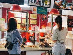 -王浩儿纪六孃甜皮鸭(乐山总店)