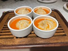 -南海渔村(珠江新城店)
