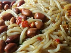 -南昌瓦罐汤(天山支路店)