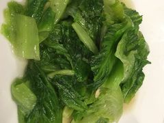 清炒时蔬-蝶苑(吴江路店)