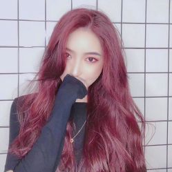 -FC·fashion creativity