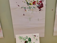 -金宝贝国际早教中心(万象城中心)