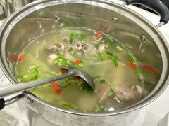 -老毛手抓·国家非遗·盐池滩羊(宁夏总店)