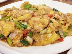 -德居源