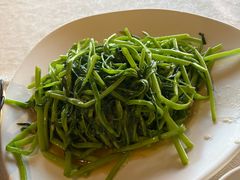 -金越轩(江南坊店)