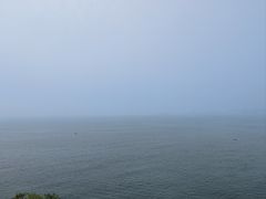 -渔公码头海货全海鲜自助(海滨旅游路店)
