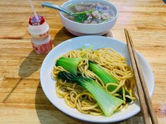 -大叔家福鼎小吃(十全街店)