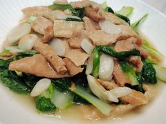 -梅利汴京烤鸭•开封豫菜地标店(东大街店)