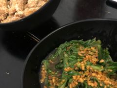 -小明同学(三里屯店)