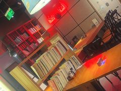 -和府捞面(西溪印象城店)