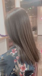 -涩谷イメジSalon烫染専門店