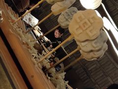 -湊湊火锅·茶憩(石家庄万象城店)