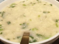 -前海沿·海鲜水饺青岛菜(乐客城店)