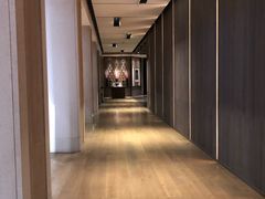 -北京三里屯CHAO酒店